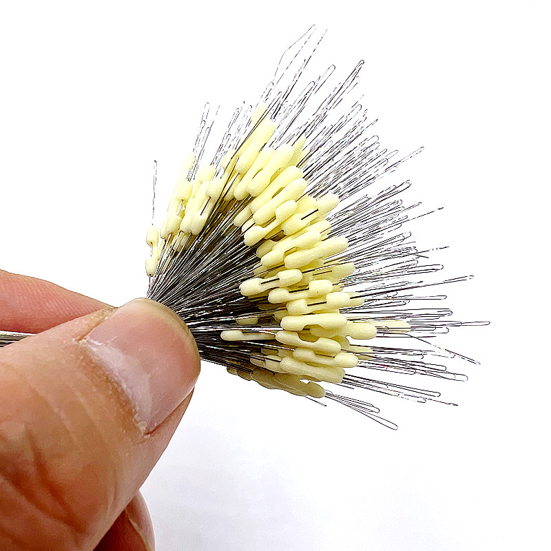 Fishing Line Winder - 300 adet Çift Olta Kontaktör Cihazı