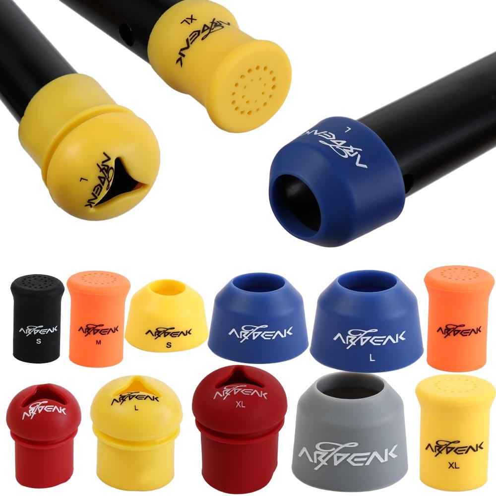 Fishing Line Box - Kapak Arka Blok Olta Kamışı Cazibesi