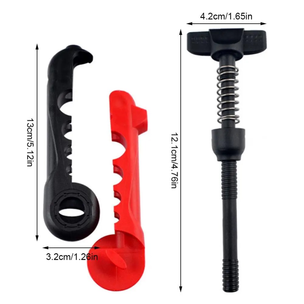 Olta Sarıcı Taşınabilir Baitca - Fishing Line Spool incelemesi ve fiyatı