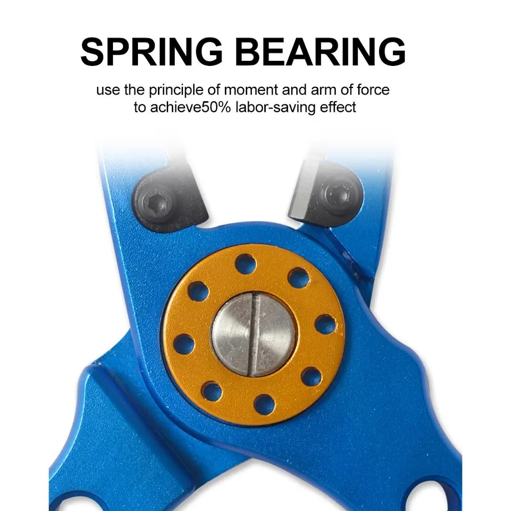 Balıkçılık pensesi Hat Kesici  - Fishing Line Cutter incelemesi ve fiyatı