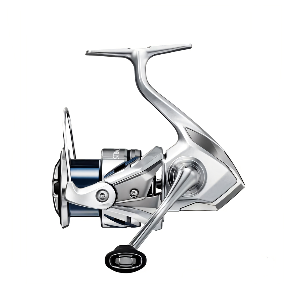 SHIMANO 23 STRADIC Balıkçılık  - Daiwa Reel Bg incelemesi ve fiyatı