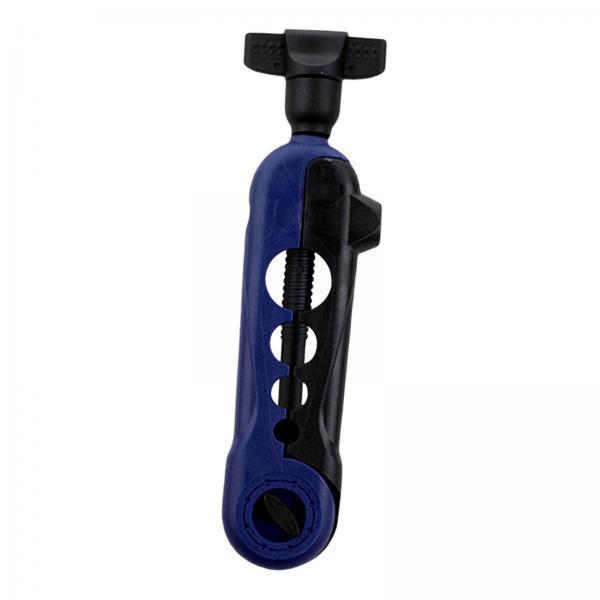 Hafif Olta İpi Sarıcı Ayarlana - Fishing Line Winder incelemesi ve fiyatı