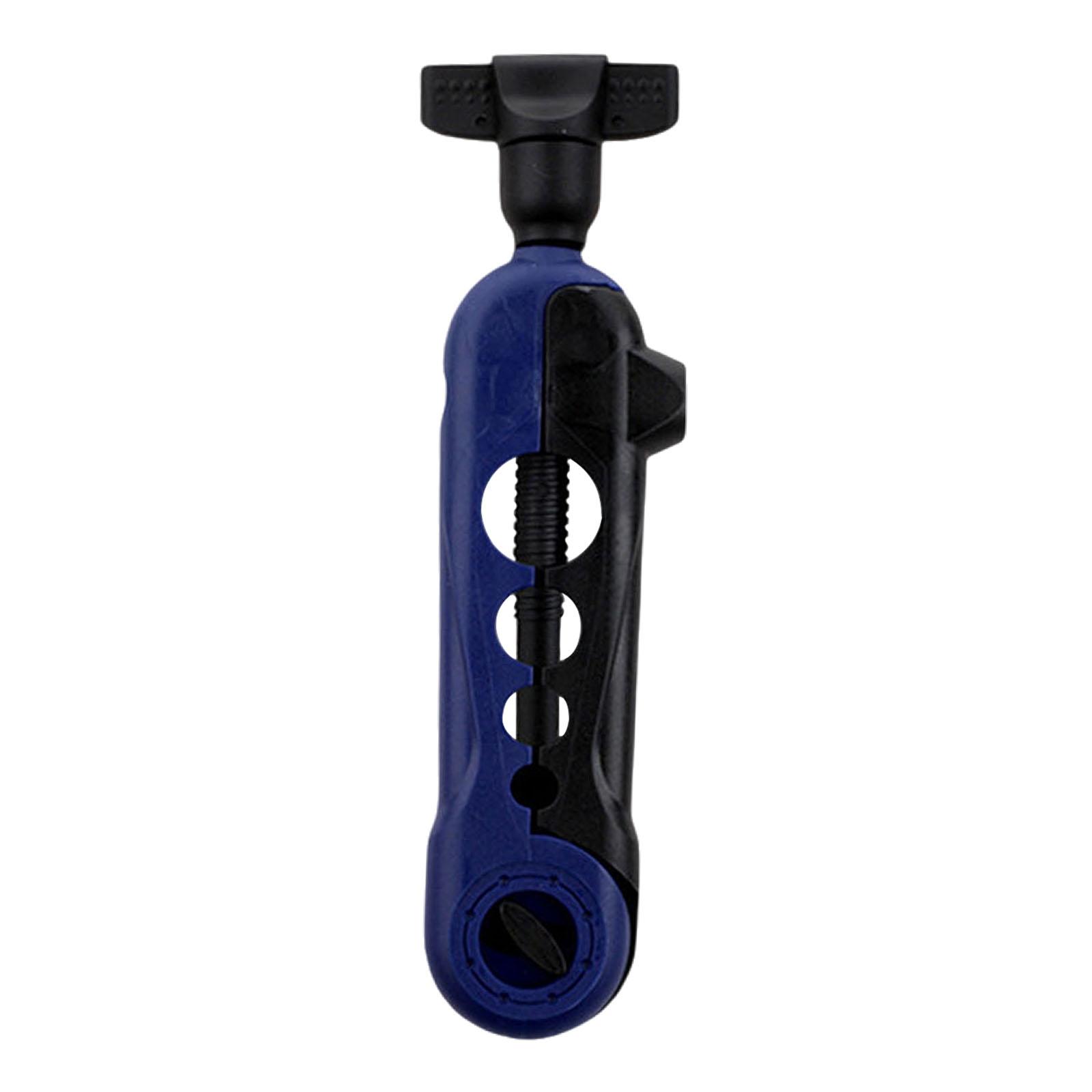 Hafif Olta İpi Sarıcı Ayarlana - Fishing Line Winder incelemesi ve fiyatı