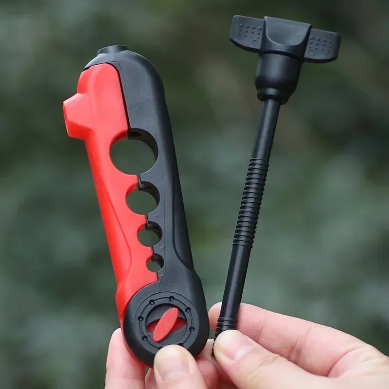 2/1 adet olta sarıcı taşınabil - Fishing Line Spool incelemesi ve fiyatı