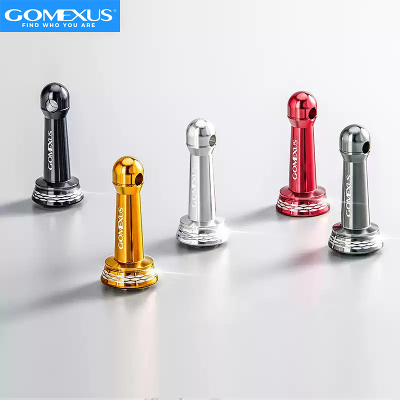 Gomexus Makara Standı R2 Daiwa - Daiwa Reel Bg incelemesi ve fiyatı