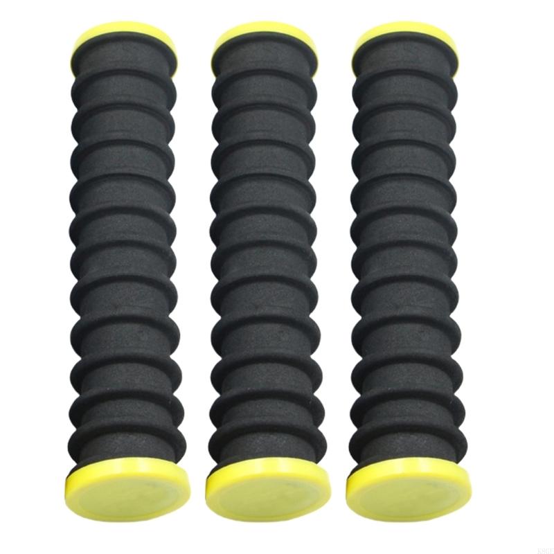 K8ge Fishing Hattı Makaralı Ba - Fishing Line Spool incelemesi ve fiyatı