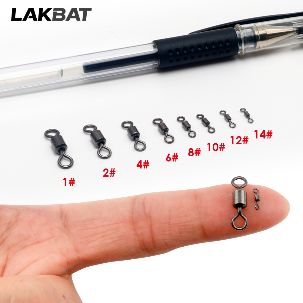100 adet paslanmaz çelik balık - Fishing Line Box incelemesi ve fiyatı
