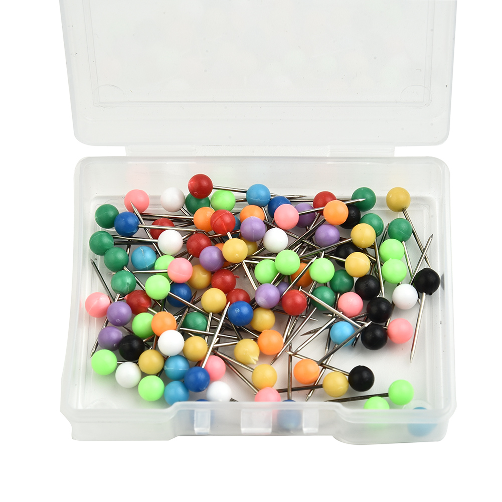 100 adet/kutu Rig güvenli yede - Fishing Line Box incelemesi ve fiyatı