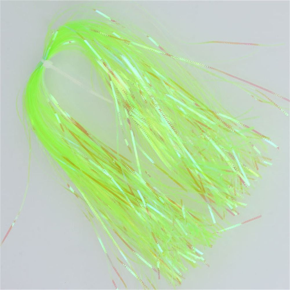 1 paket 1mm genişlik oluklu Gl - Fishing Line Winder incelemesi ve fiyatı