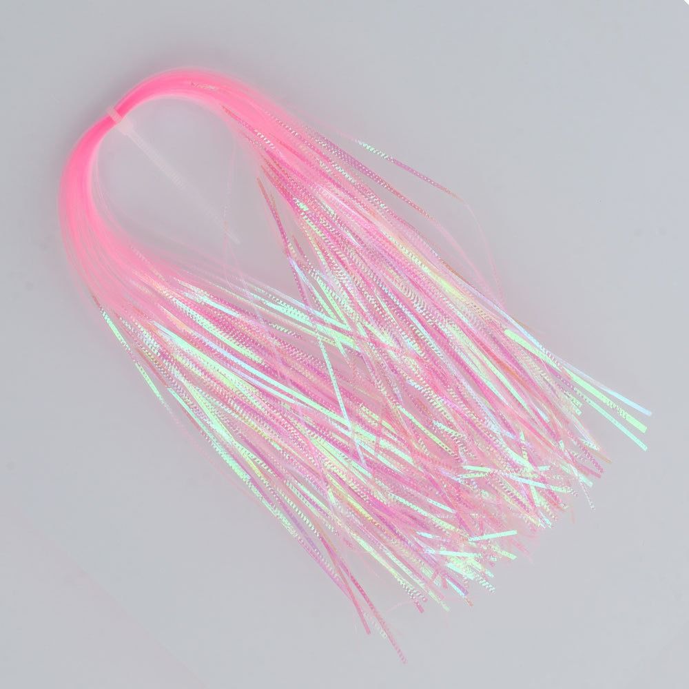 1 paket 1mm genişlik oluklu Gl - Fishing Line Winder incelemesi ve fiyatı
