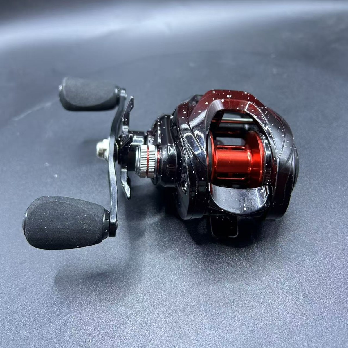 Balıkçılık İçin Uygun, Tatlı S - Ice Fishing Line incelemesi ve fiyatı