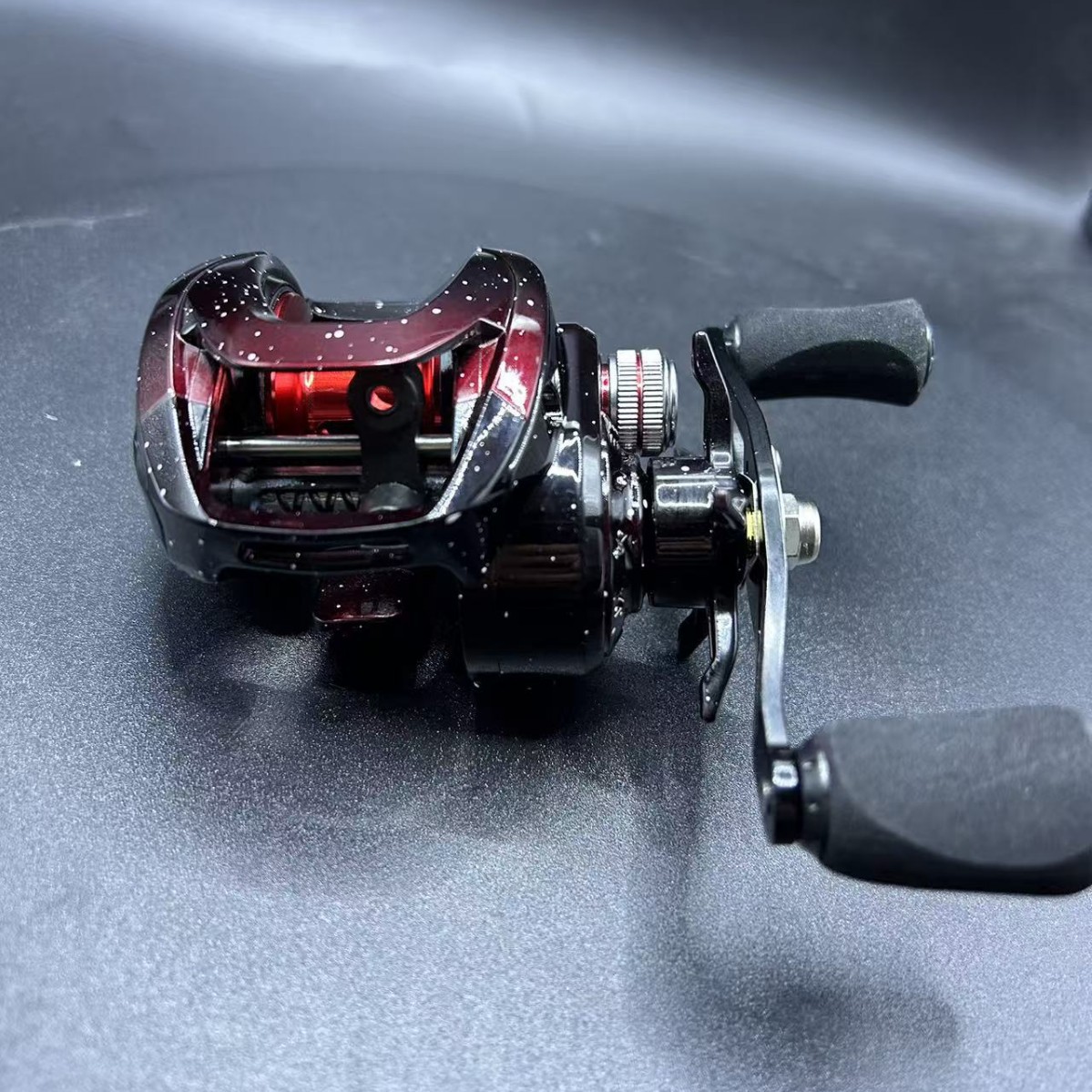 Balıkçılık İçin Uygun, Tatlı S - Ice Fishing Line incelemesi ve fiyatı