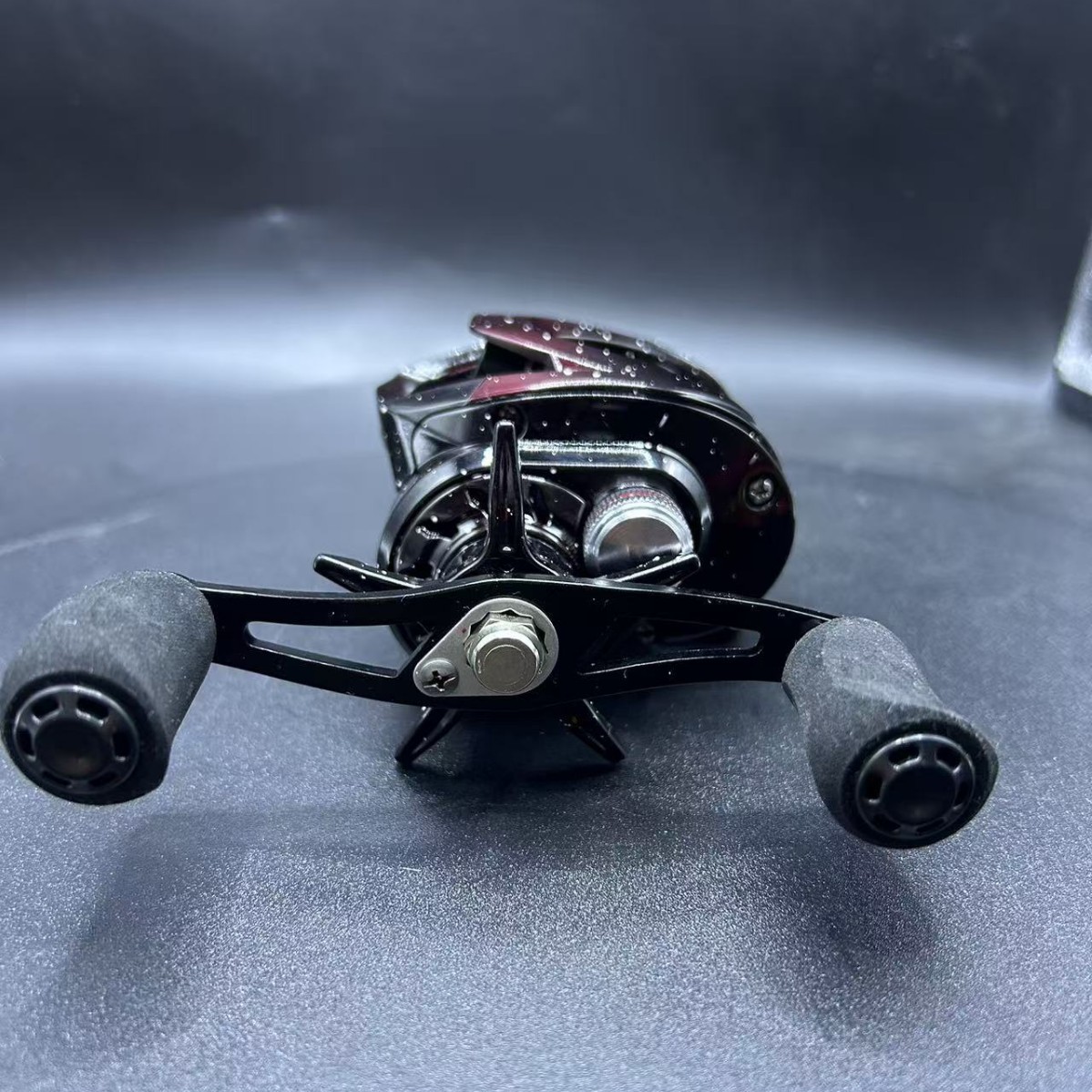 Balıkçılık İçin Uygun, Tatlı S - Ice Fishing Line incelemesi ve fiyatı