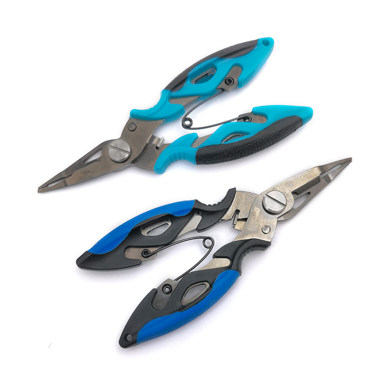 OUTKIT çok fonksiyonlu balıkçı - Fishing Line Cutter incelemesi ve fiyatı