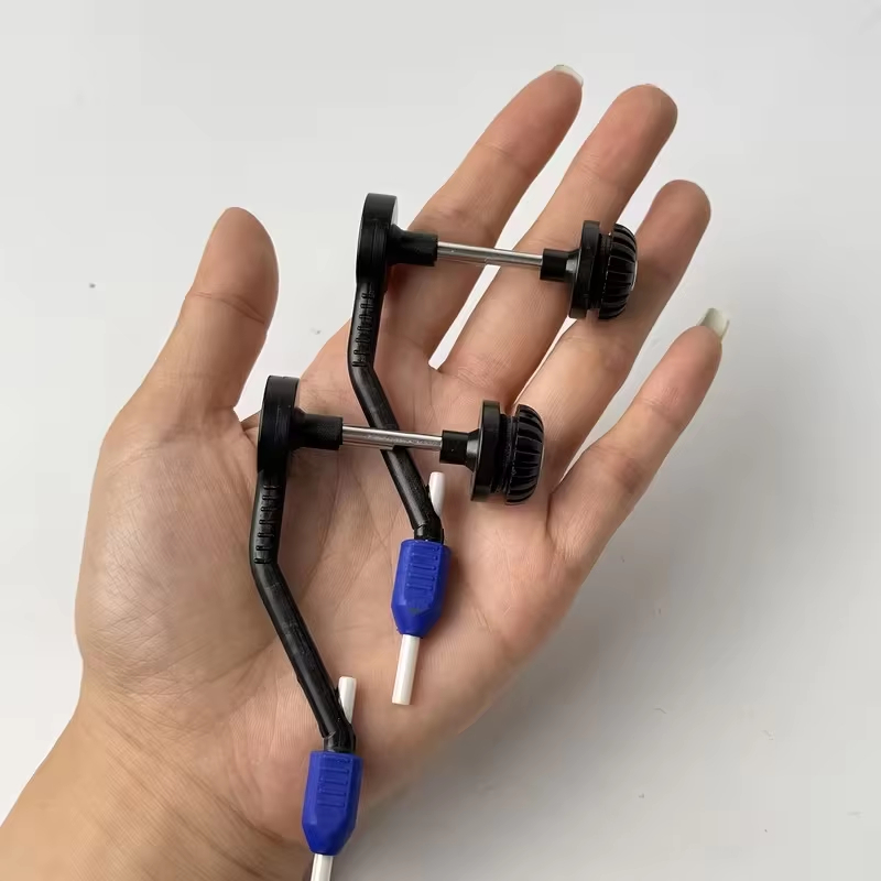 2 Adet Sinek Bağlama Bobin Tut - Fishing Line Winder incelemesi ve fiyatı