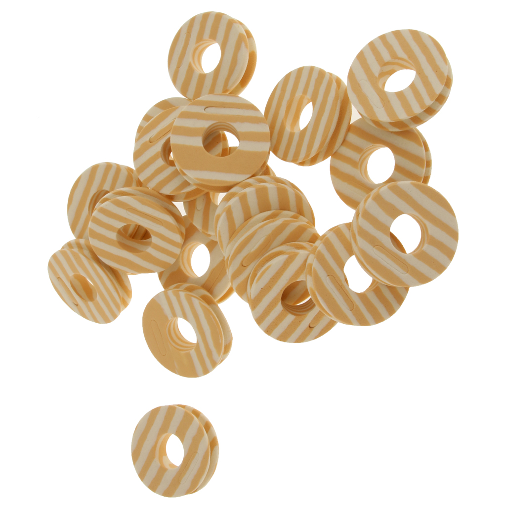 EVA Balıkçılık Bobini Yuvarlak - Fishing Line Spool incelemesi ve fiyatı