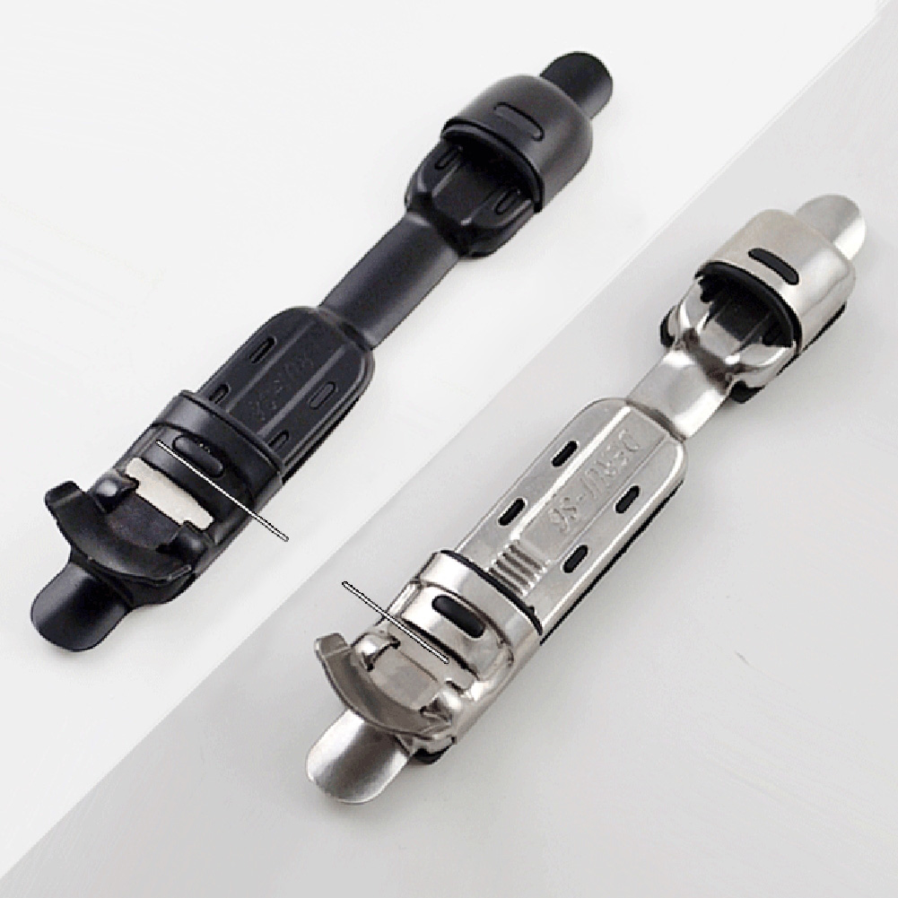1 adet Balıkçılık Reel Koltuk  - Fishing Line Spool incelemesi ve fiyatı