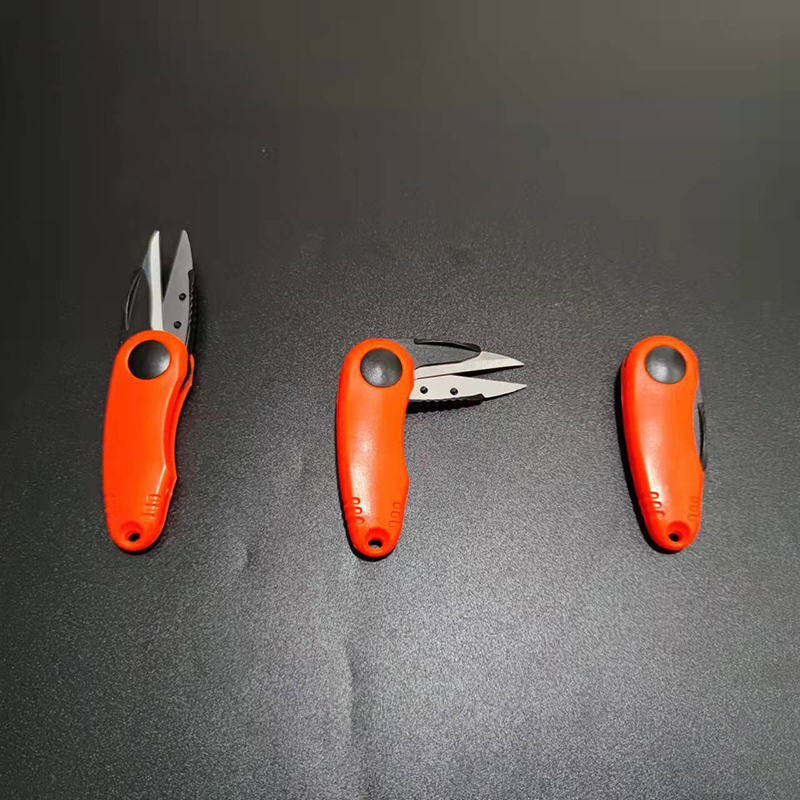 Paslanmaz çelik balık kullanım - Fishing Line Box incelemesi ve fiyatı