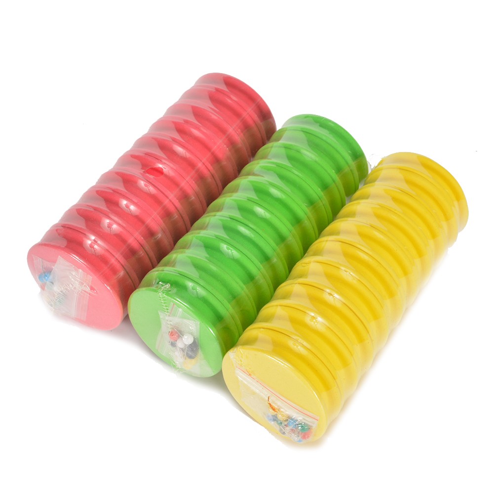 10 adet taşınabilir olta birik - Fishing Line Spool incelemesi ve fiyatı