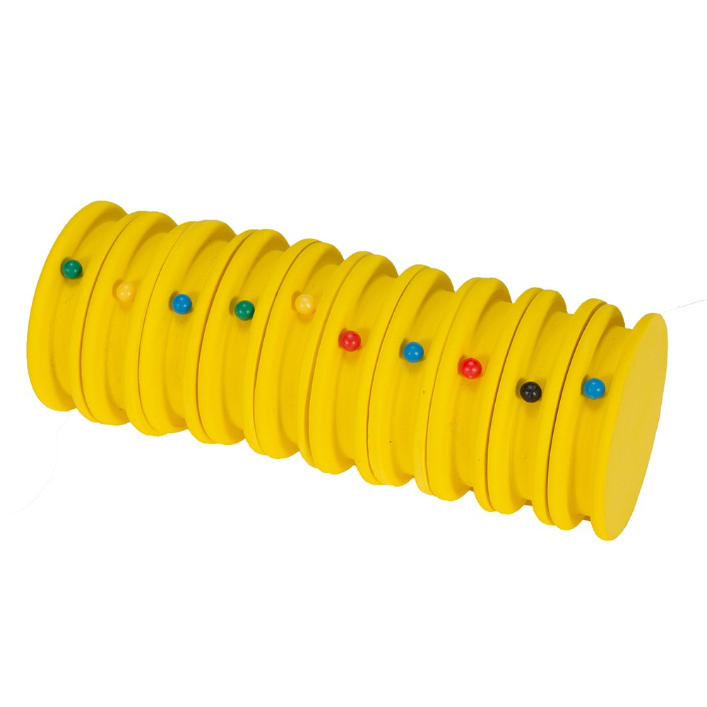 10 adet taşınabilir olta birik - Fishing Line Spool incelemesi ve fiyatı