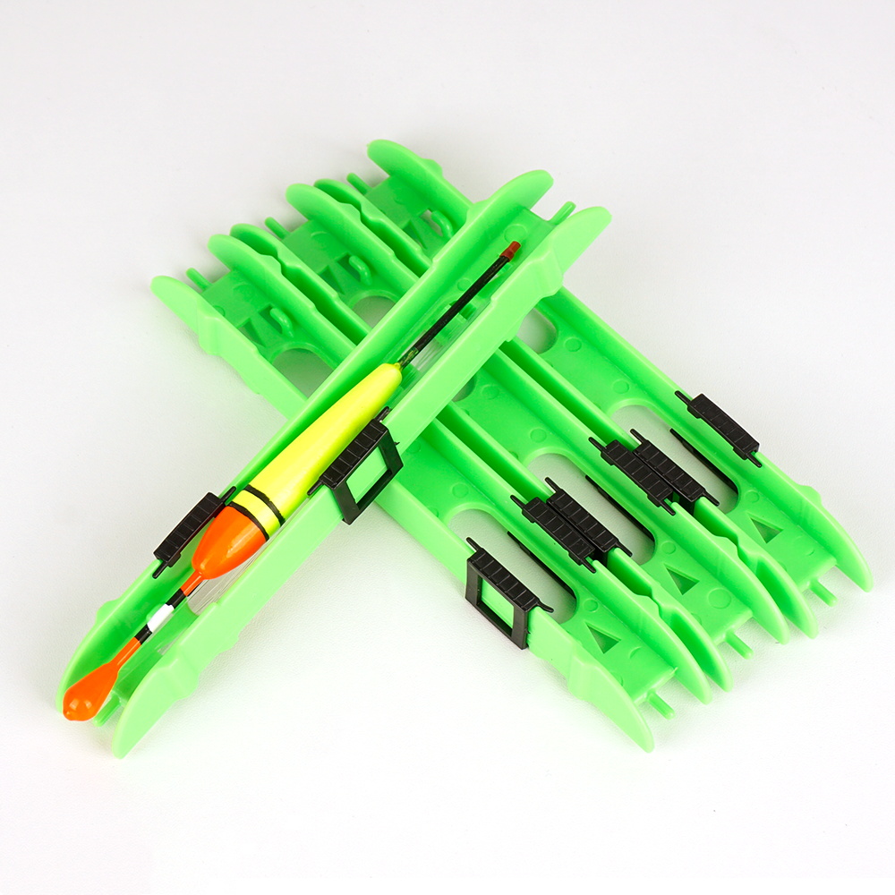 Hirisi 10 adet Balıkçılık Plas - Fishing Line Winder incelemesi ve fiyatı