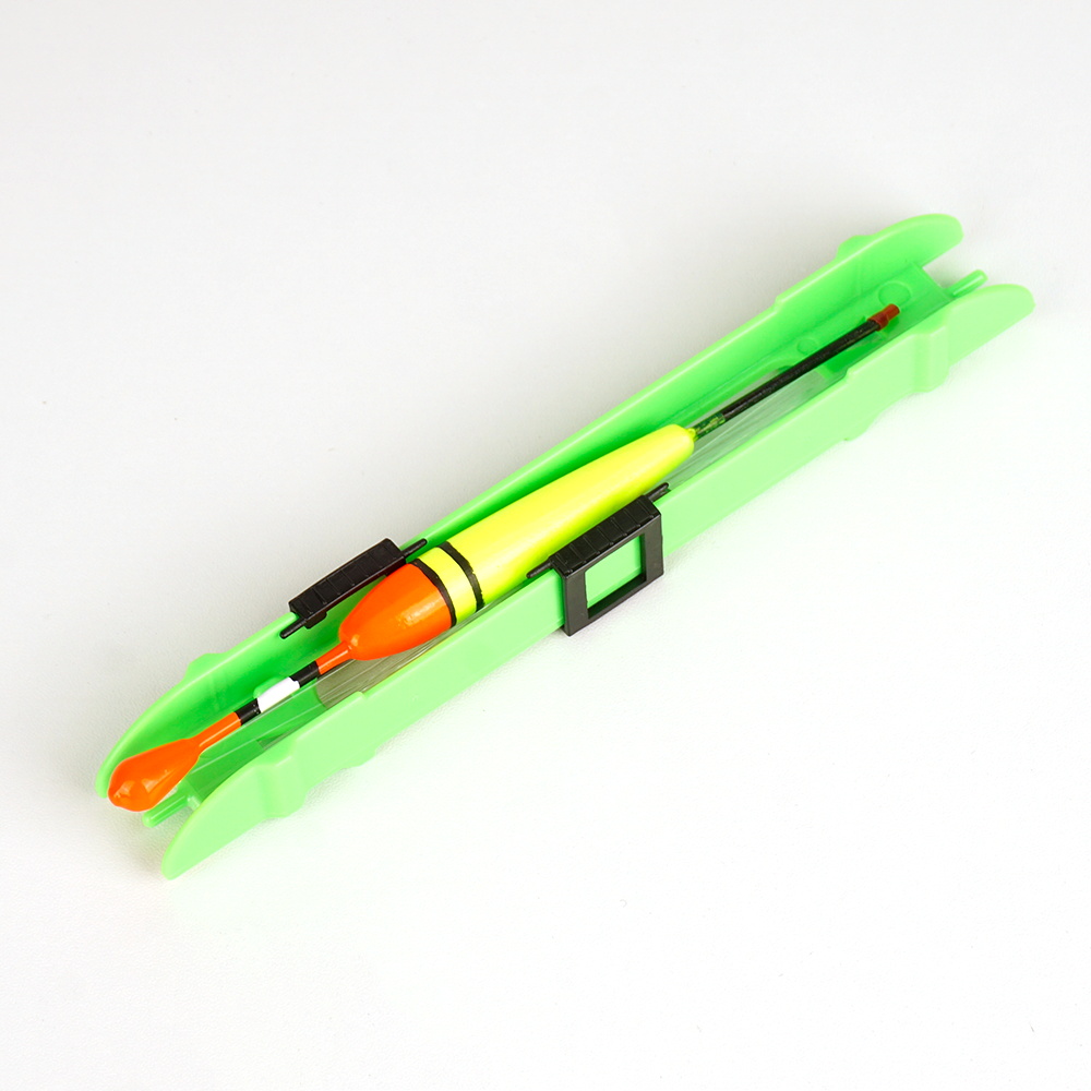 Hirisi 10 adet Balıkçılık Plas - Fishing Line Winder incelemesi ve fiyatı