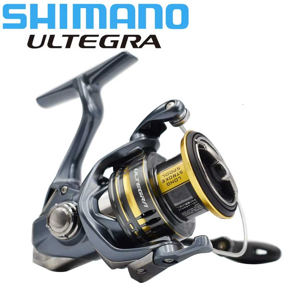 SHIMANO Balıkçılık Reel ULTEGR - Daiwa Reel Bg incelemesi ve fiyatı