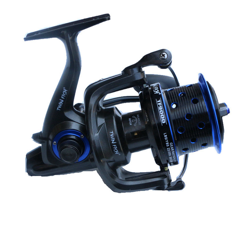 13+1bb Sonsuz Dişli Mekanizmal - Ice Fishing Line incelemesi ve fiyatı