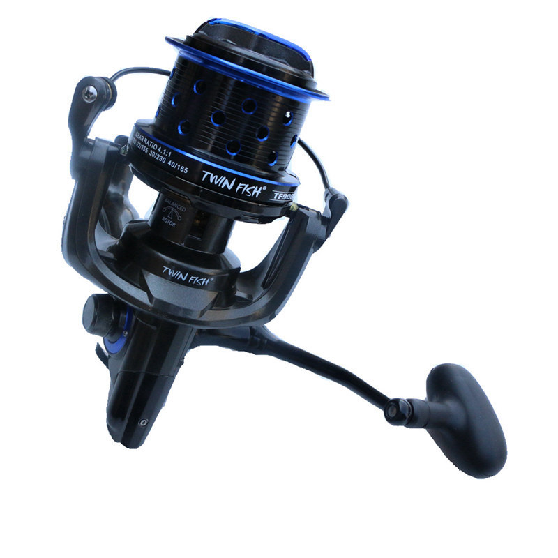 13+1bb Sonsuz Dişli Mekanizmal - Ice Fishing Line incelemesi ve fiyatı