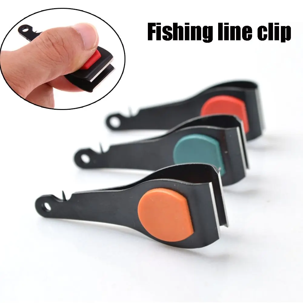 Çok fonksiyonlu Balıkçılık Ale - Fishing Line Cutter incelemesi ve fiyatı