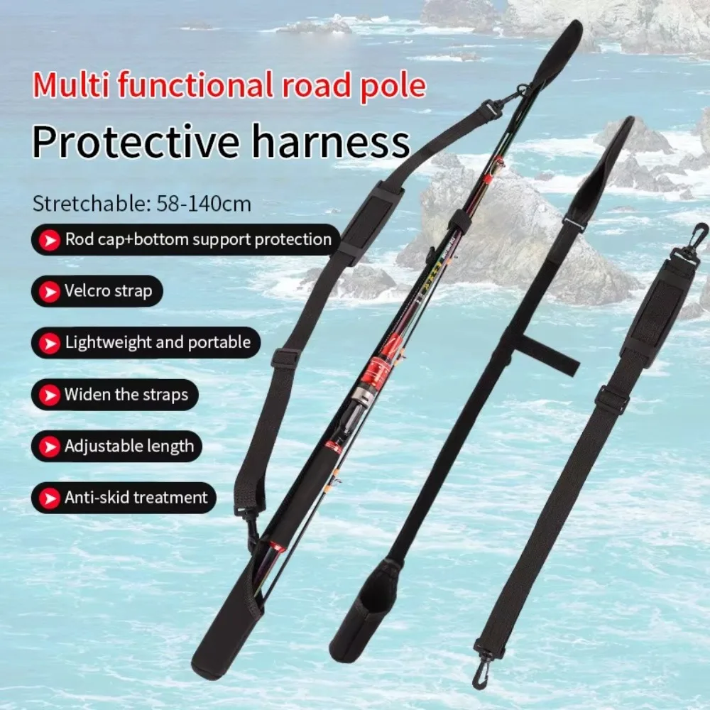 Ayarlanabilir Olta Saklama Çan - Fishing Line Spool incelemesi ve fiyatı