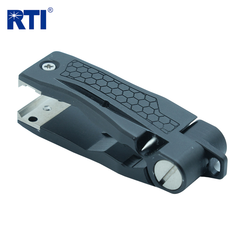 Özel Renk Seçenekli Yeni Sinek - Fishing Line Cutter incelemesi ve fiyatı